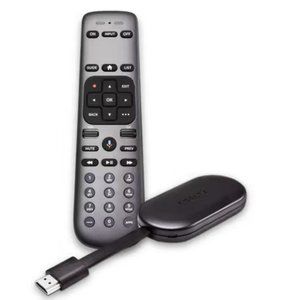 Gemini Air for DirecTV